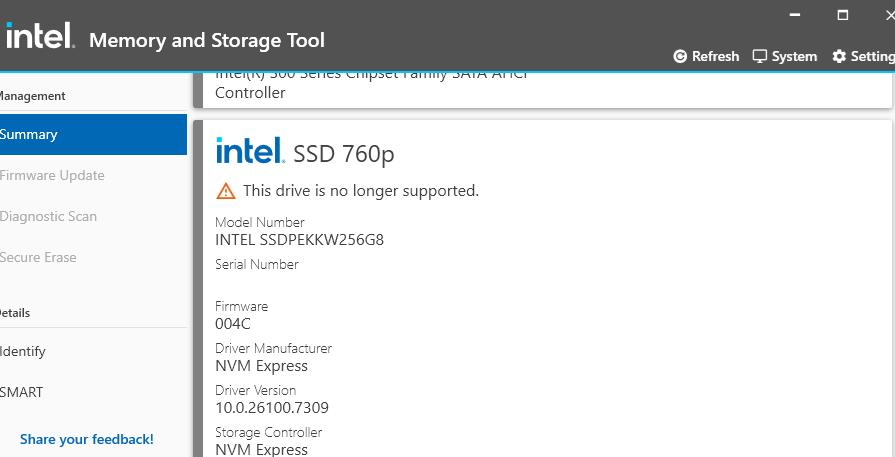 Is no longer supported.png