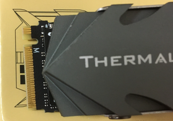 Контакты ССД.png