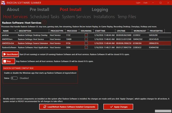 Снимок экрана 2026-01-17 150340.jpg