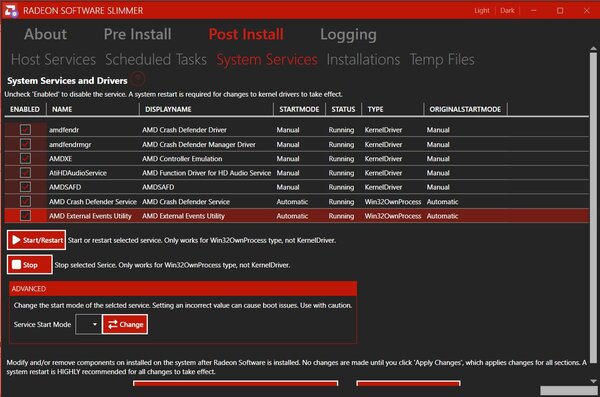 Снимок экрана 2026-01-17 150430.jpg