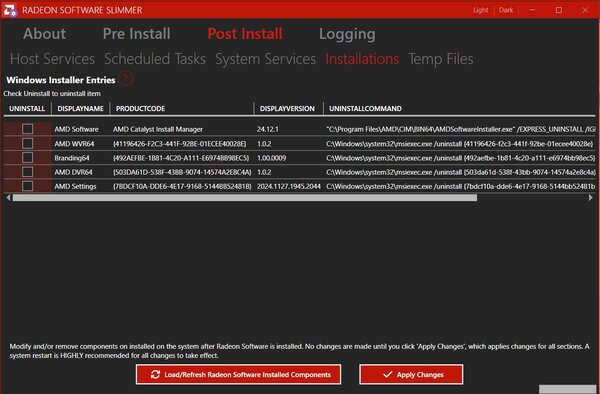 Снимок экрана 2026-01-17 150451.jpg