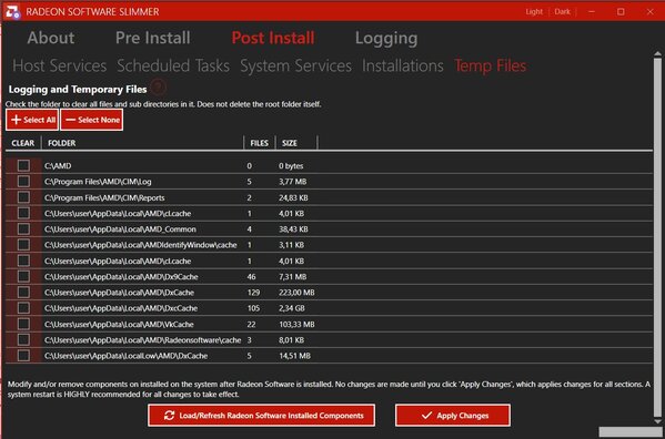 Снимок экрана 2026-01-17 150511.jpg
