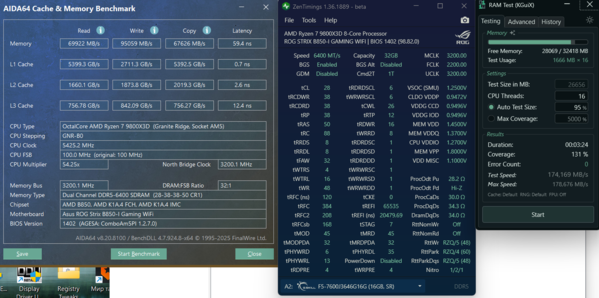 Снимок экрана 2026-01-17 181647.png