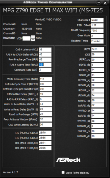 Снимок экрана 2026-01-18 000751.png