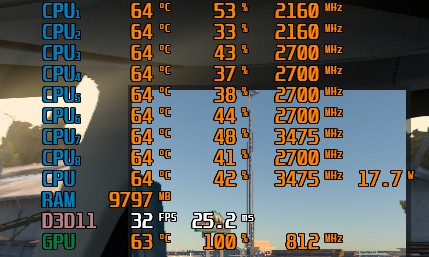 Снимок экрана 2026-01-17 210011.jpeg