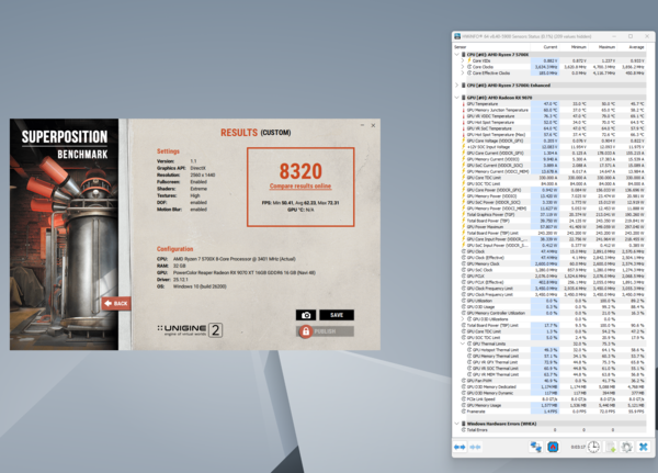 Снимок экрана 2026-01-18 132318.png