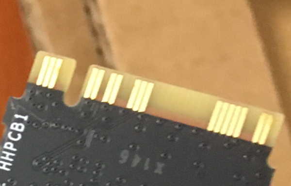 Задняя часть контактов.png