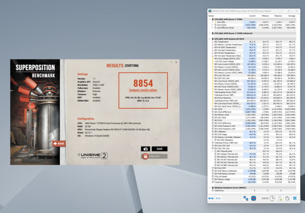 Снимок экрана 2026-01-18 141341.png