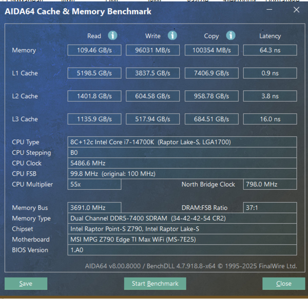 аида 34_42_42_54.png