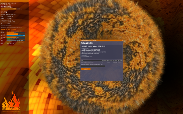 Снимок экрана 2026-01-18 160804.png