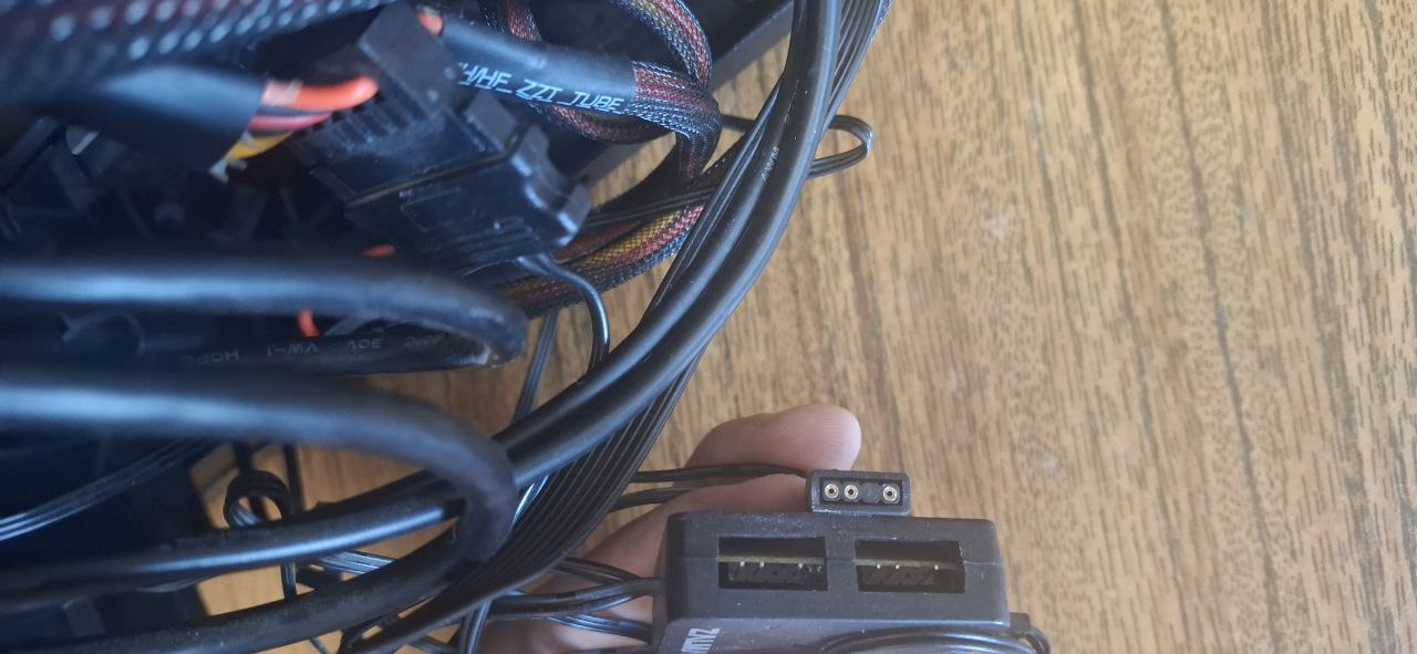 photo_2025-05-04_10-03-04 (2).jpg