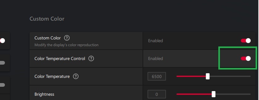 Без имени.jpg