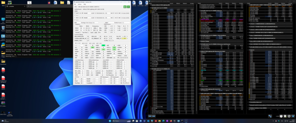Снимок экрана (1).png