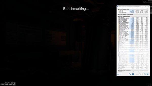 Superposition Benchmark_2026.01.19-02.50.png