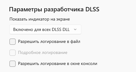 Снимок экрана 2026-01-19 033704.png