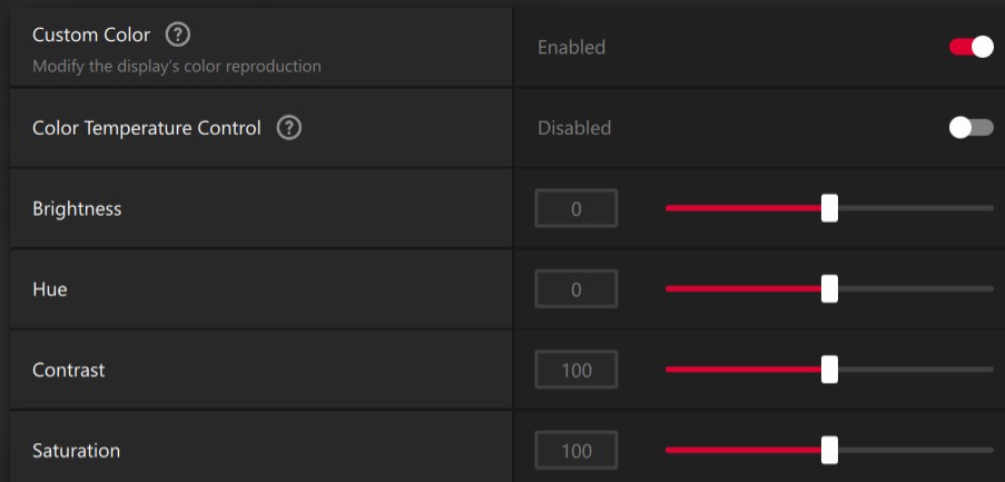 Снимок экрана 2026-01-19 074720.jpg