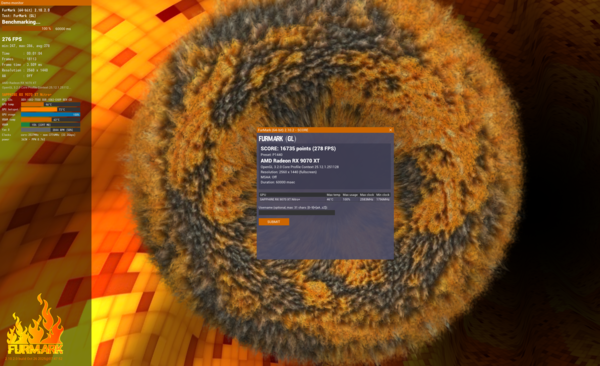 Снимок экрана 2026-01-19 083452.png