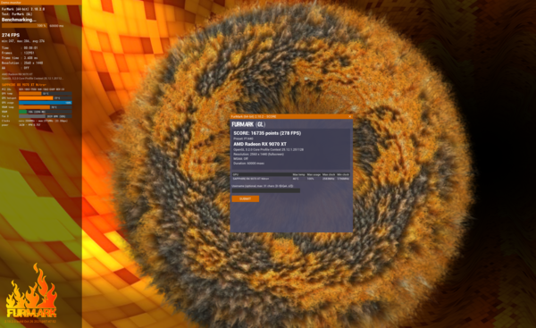 Снимок экрана 2026-01-19 084147.png