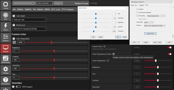 Снимок экрана 2026-01-20 013129.jpg