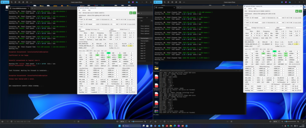 Снимок экрана (6).png