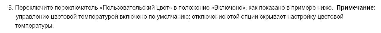 Снимок экрана 2026-01-20 020731.jpg