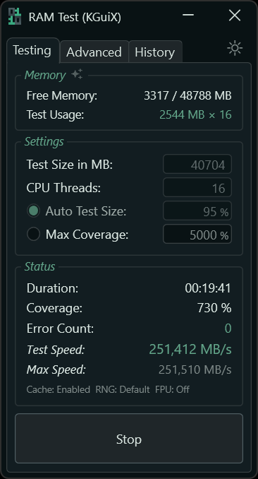 RAM Test (KGuiX).png
