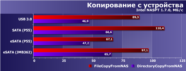 копирование.png
