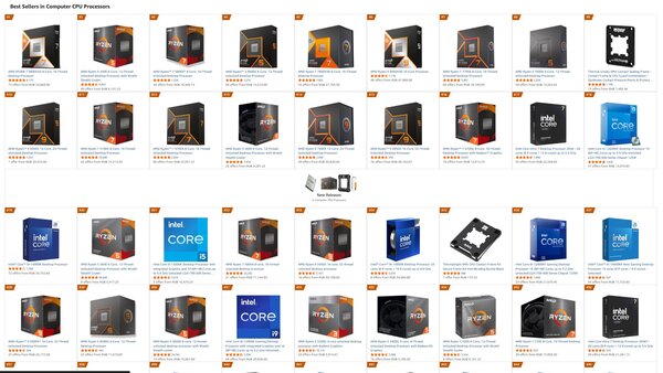 amazonCPUbestsellers.jpg