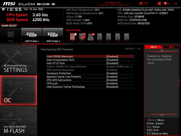 MSI UIEFI. CPU Features.png
