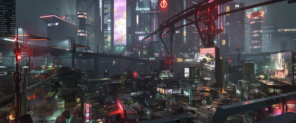 Cyberpunk 2077_2026.01.21-21.19 JPEG.jpg