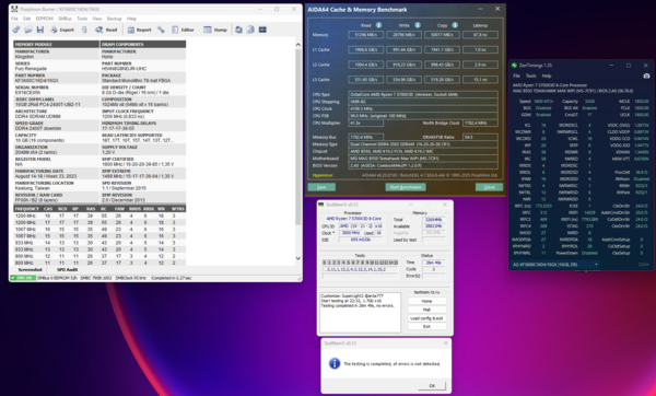1.34v bios, 3600.png