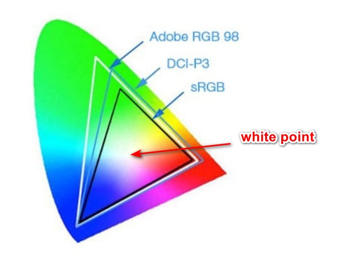 Снимок экрана 2026-01-22 115440.jpg