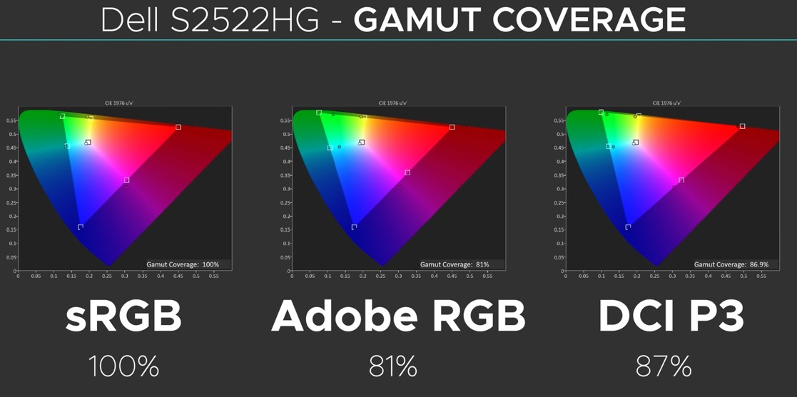 Снимок экрана 2026-01-22 191544.jpg