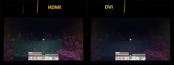 HDMI - DVI.jpg