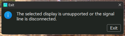 Снимок экрана 2026-01-23 195929.png