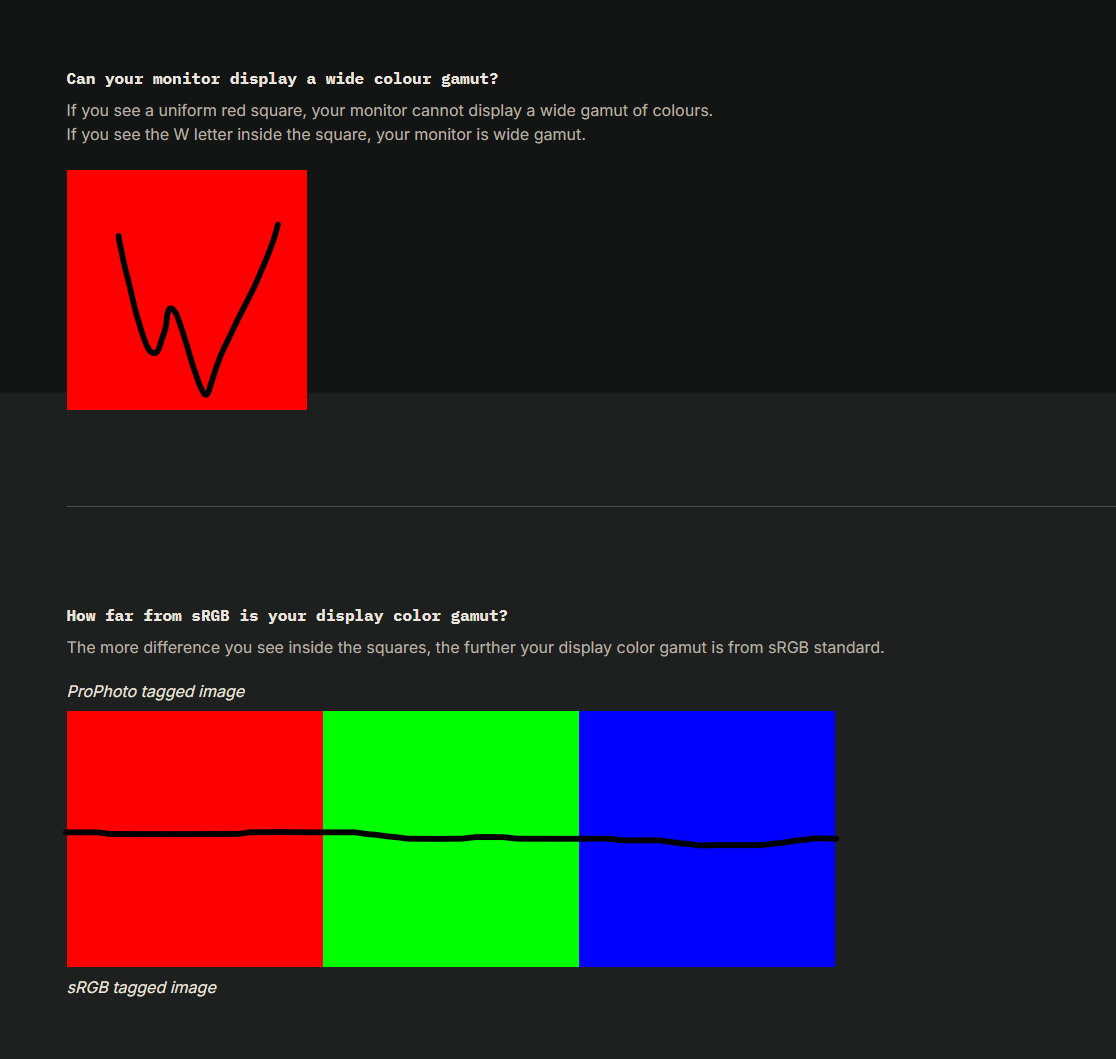 Снимок экрана 2026-01-24 003930.png