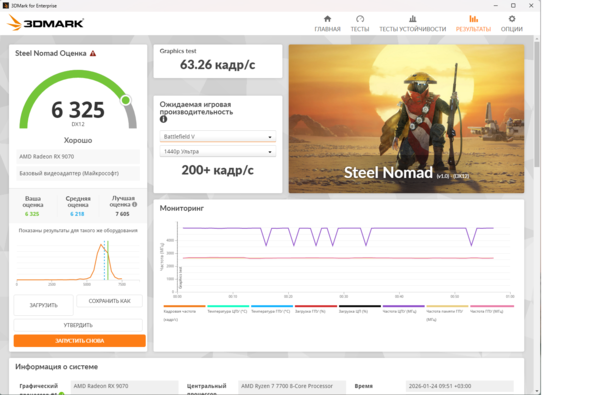 3дмарк 6325.png