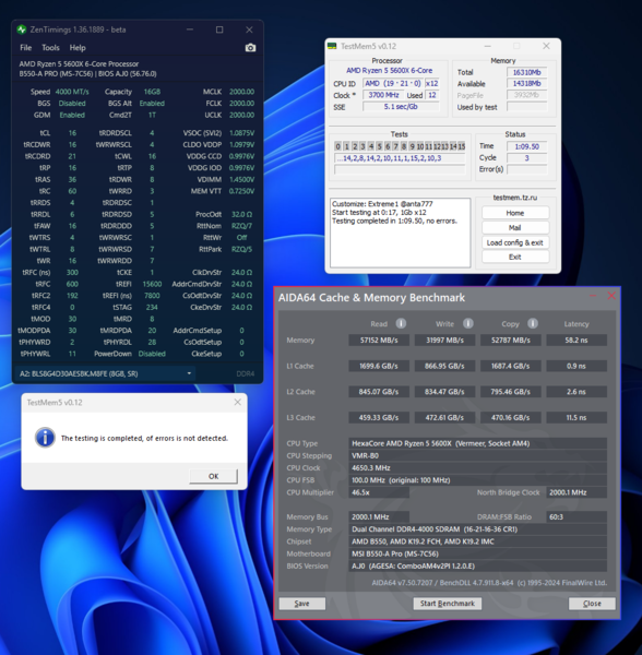 zaebalsy no mojno luche.png