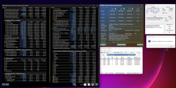 1.25v bios, 3600 v4 final.png