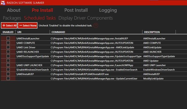 Снимок экрана 2026-01-24 180814.jpg