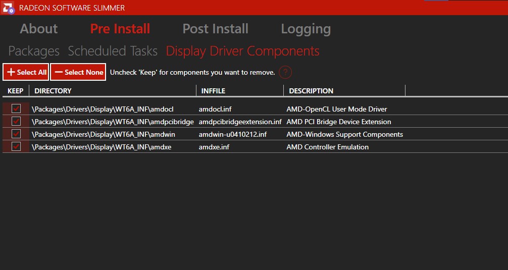 Снимок экрана 2026-01-24 180828.jpg