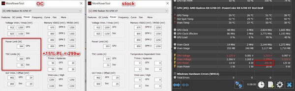 Снимок экрана 2026-01-24 231742.jpg