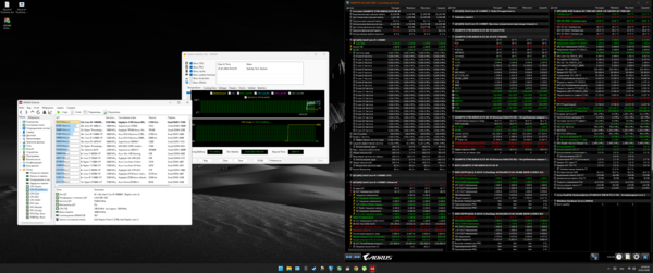 Снимок экрана (733).png