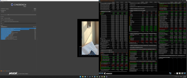 Снимок экрана (734).png