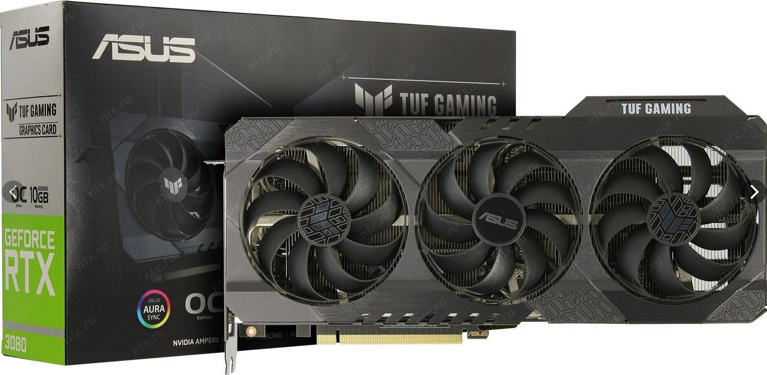 Asus 3080 tuf_.jpg