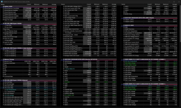 6c-water-jpg.2749073 (1920×1139) - Google Chrome 25.01.2026 17_50_55.png