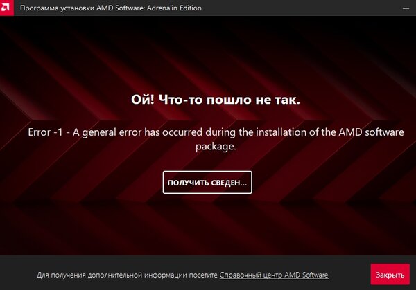 26-01-2026 15-12-54.jpg