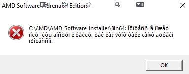 26-01-2026 15-14-04.jpg