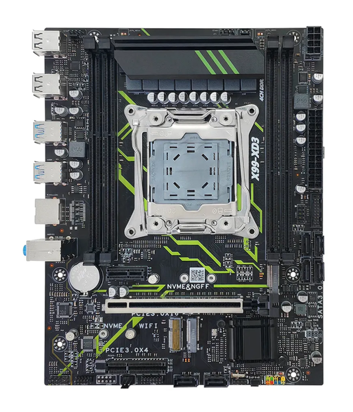 Opera Снимок_2026-01-27_003401_www.wildberries.ru.png