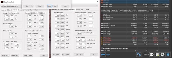 Снимок экрана 2026-01-26 233029.jpg